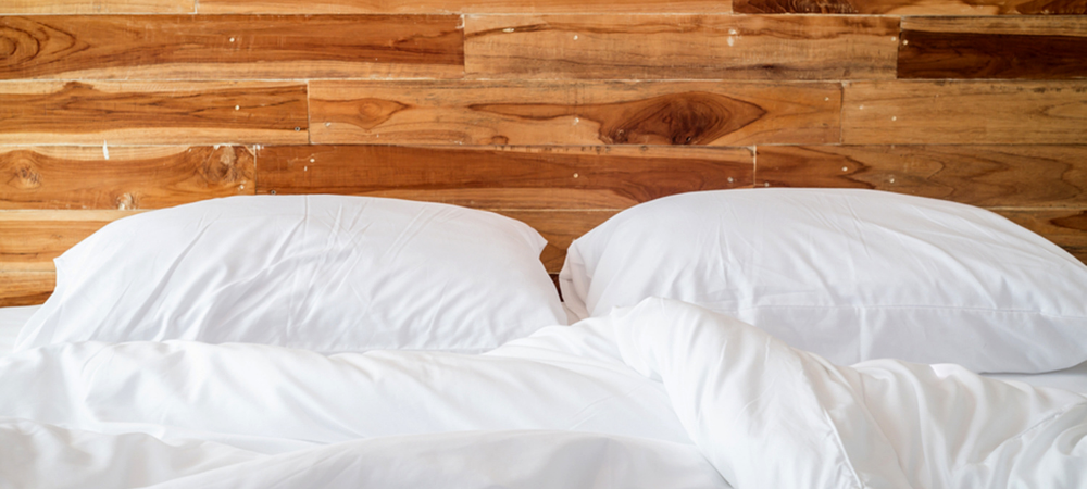 Tencel Bedding - Tencel sheets - How to wash your sheets ?