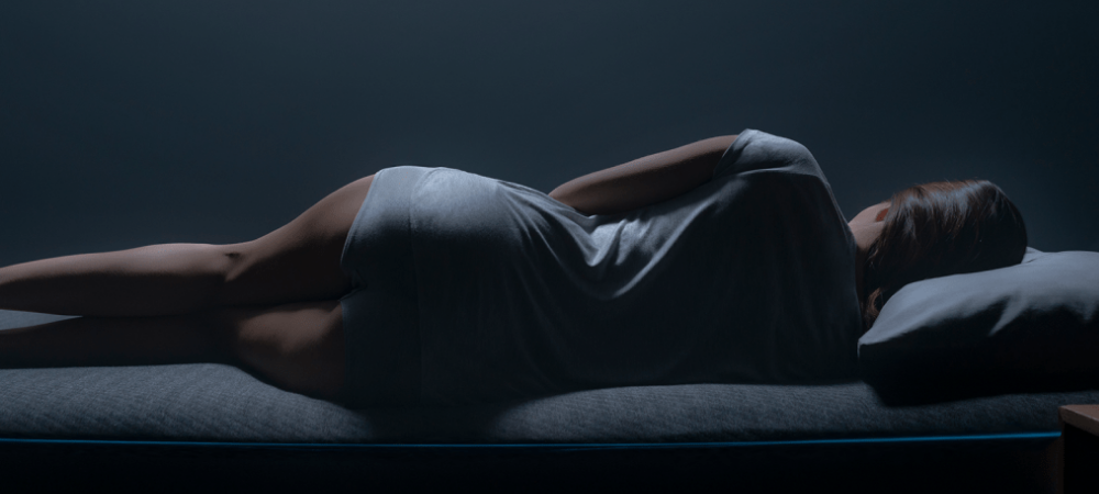 All about mattress topper : How to Choose a Mattress Topper for Back Pain ?