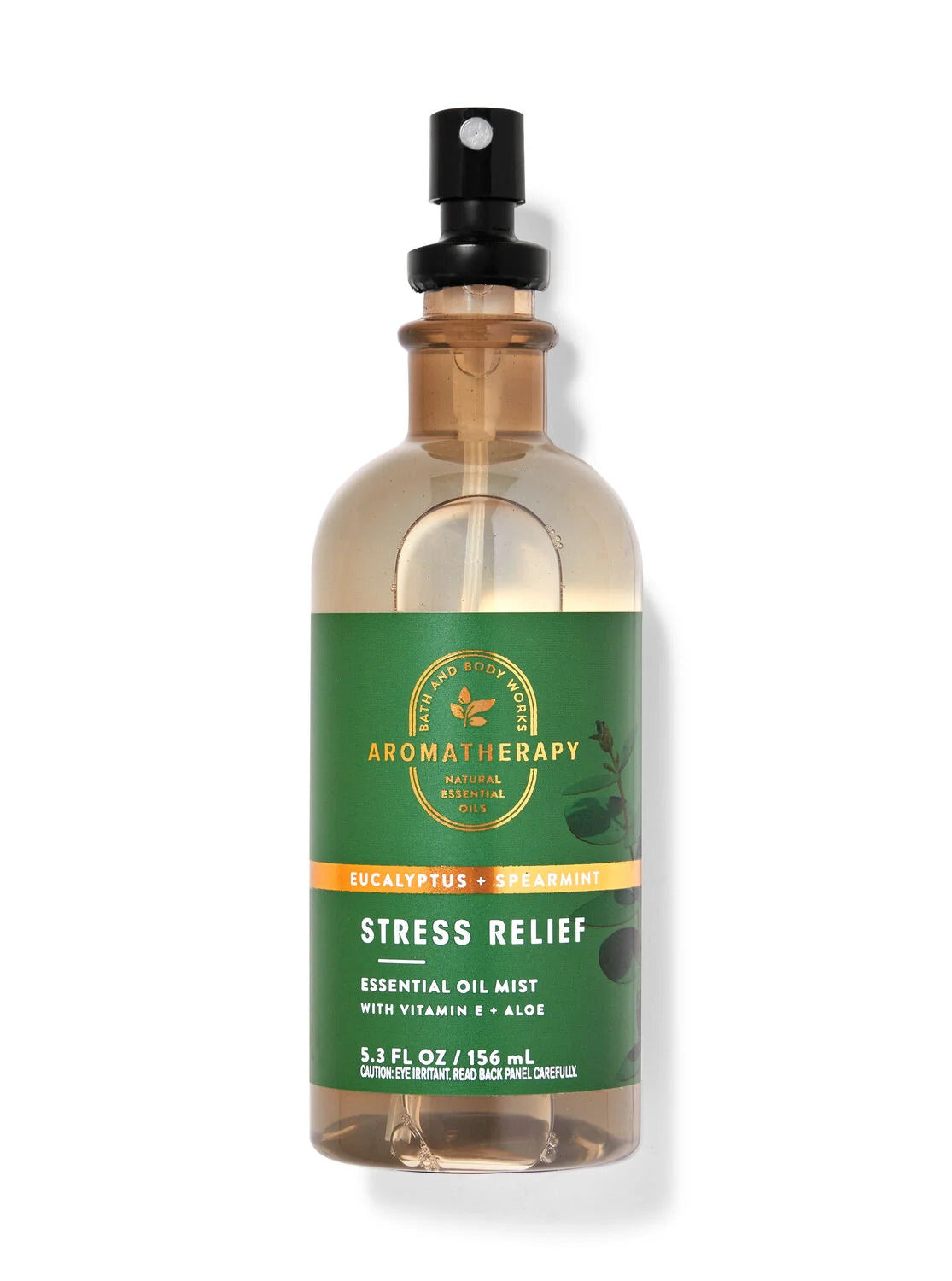 Bath & Body Works - Aromatherapy Mists & Sprays