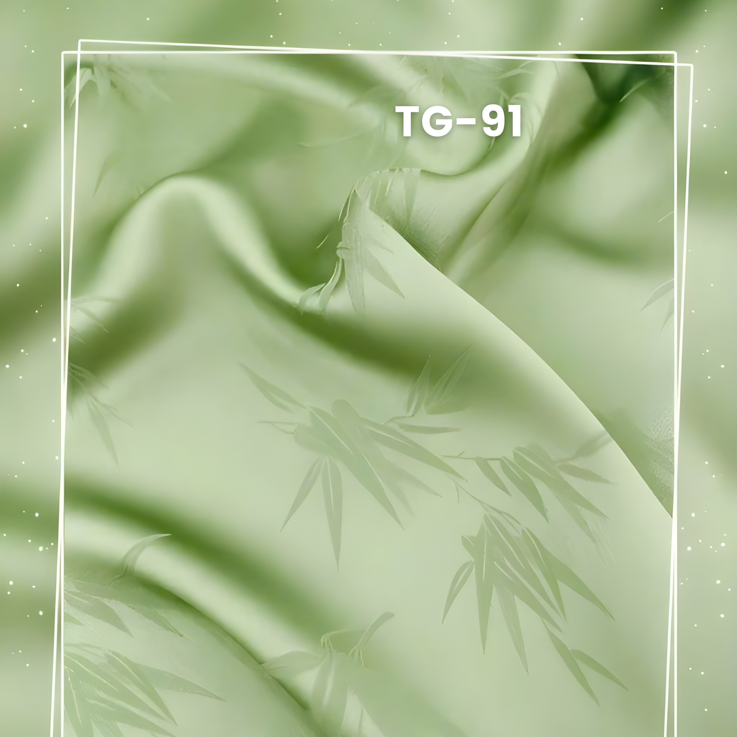 (Pre Order) 11-Piece Full Bedding Set - 100% Knitted Tencel