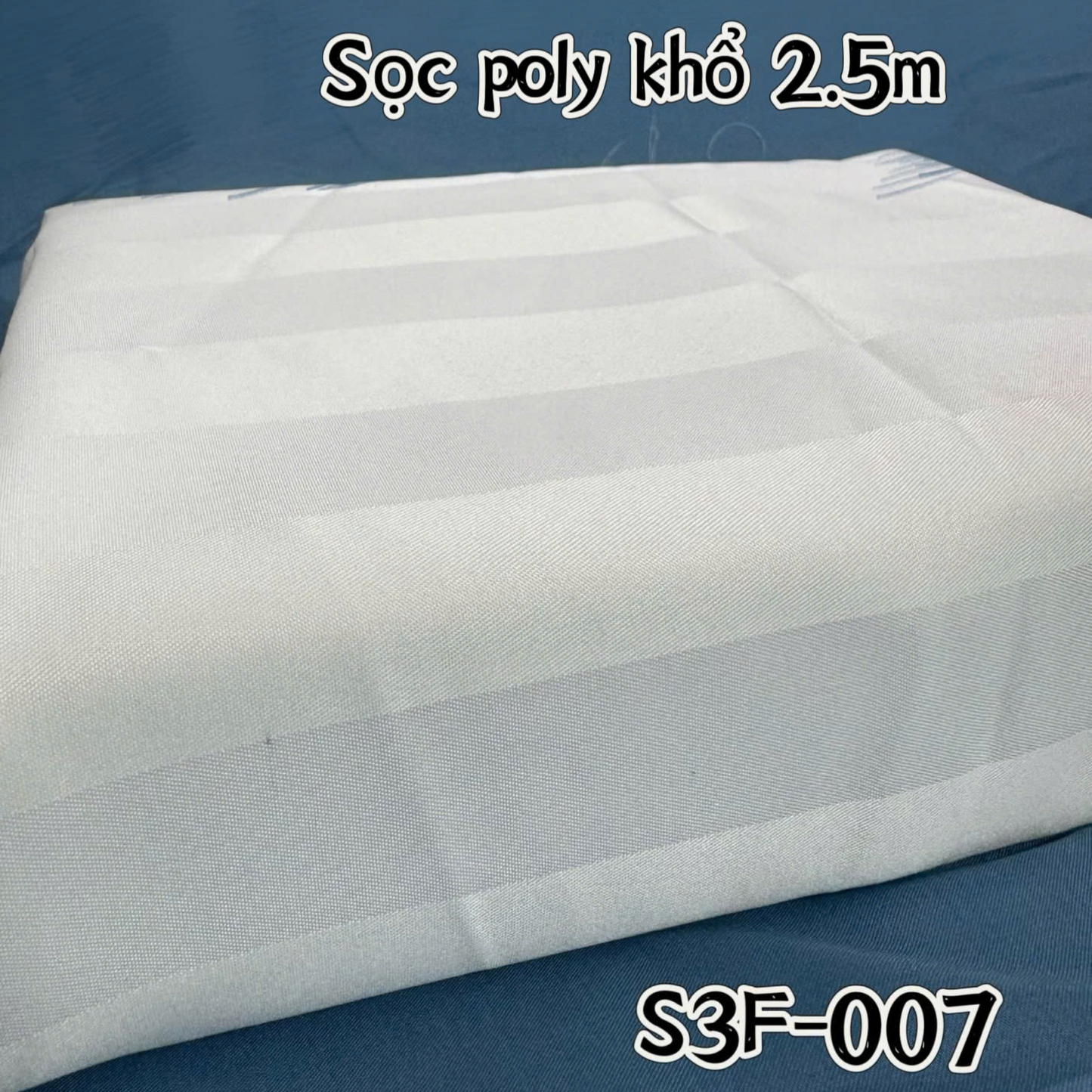 Bộ chăn ga gối đầy đủ 11 món (Cao cấp)
