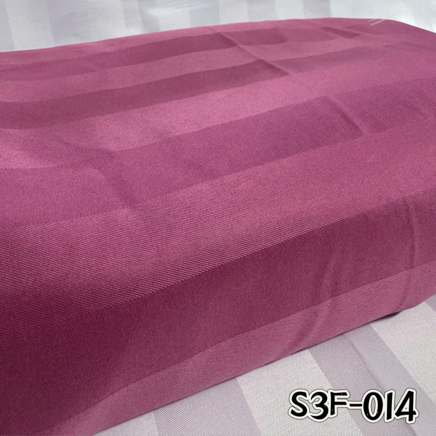 1 vỏ chăn, 1 drap bọc và 2 vỏ gối BỘ ga trải giường