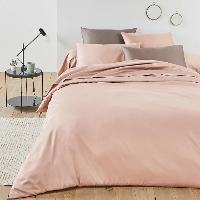 Set 1 ga bọc và 2 vỏ gối