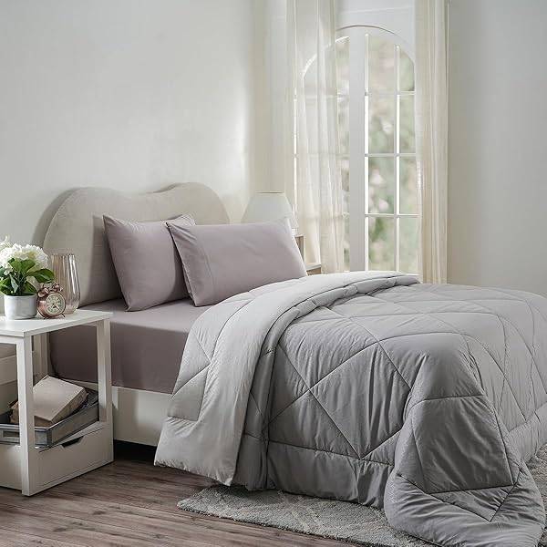 Microfiber Tencel Blanket - Pre Order