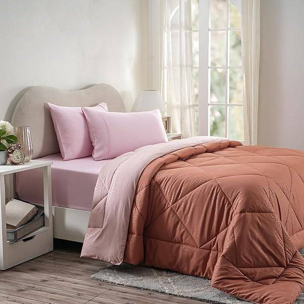 Microfiber Tencel Blanket - Pre Order