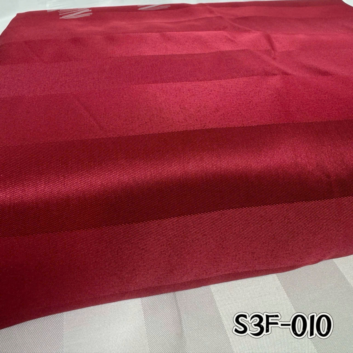 1 vỏ chăn, 1 drap bọc và 2 vỏ gối BỘ ga trải giường