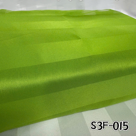 1 vỏ chăn, 1 drap bọc và 2 vỏ gối BỘ ga trải giường