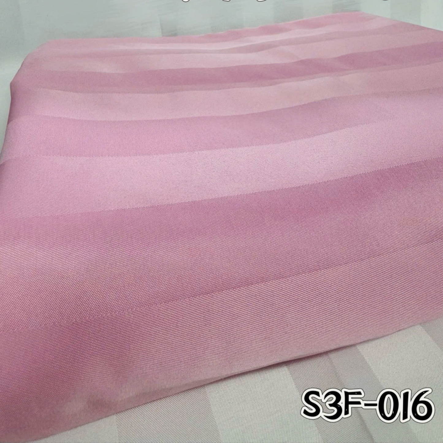 1 vỏ chăn, 1 drap bọc và 2 vỏ gối BỘ ga trải giường