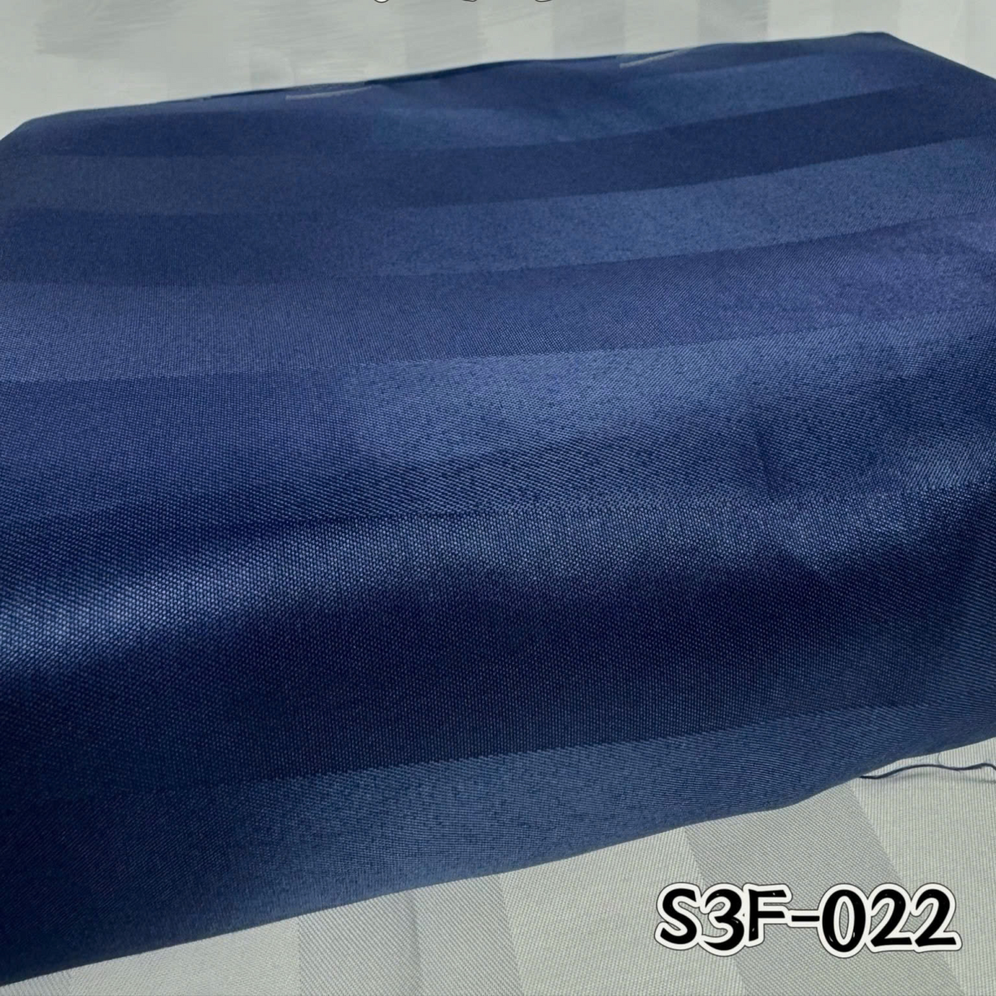 Polyester Budget Set - 1 Fitted sheet and 2 Pillow cases
