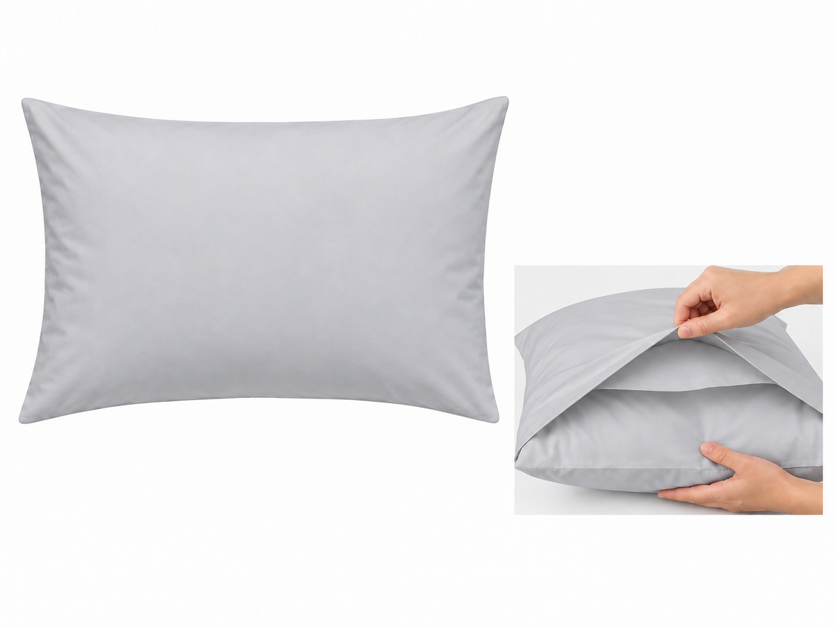 Pillow Cover - Clearance sale