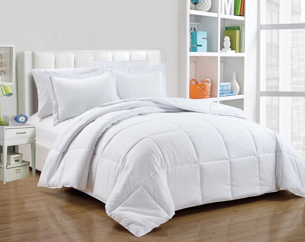 100% Cotton Blanket - Pre Order