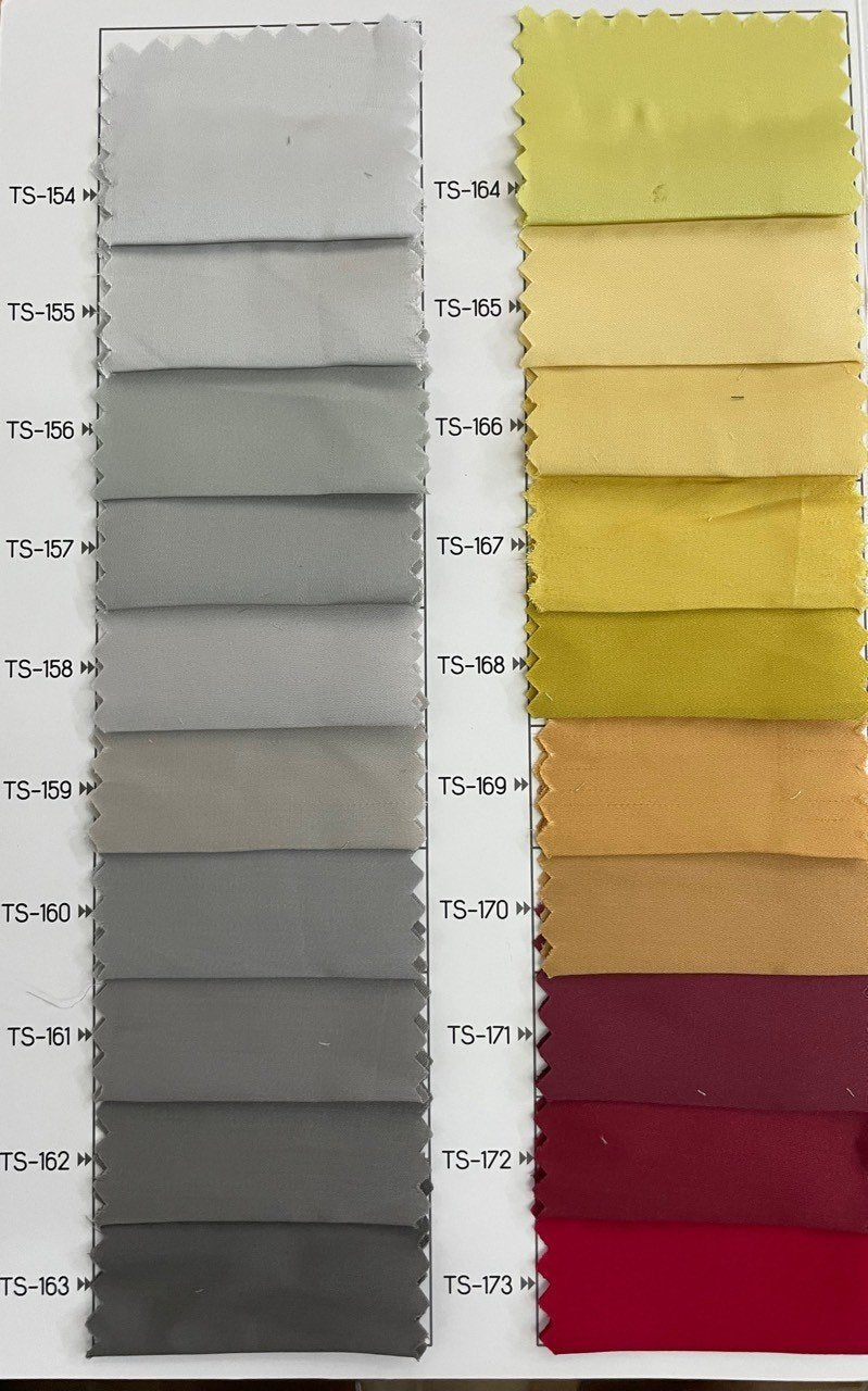 Microfiber Tencel Blanket - Pre Order