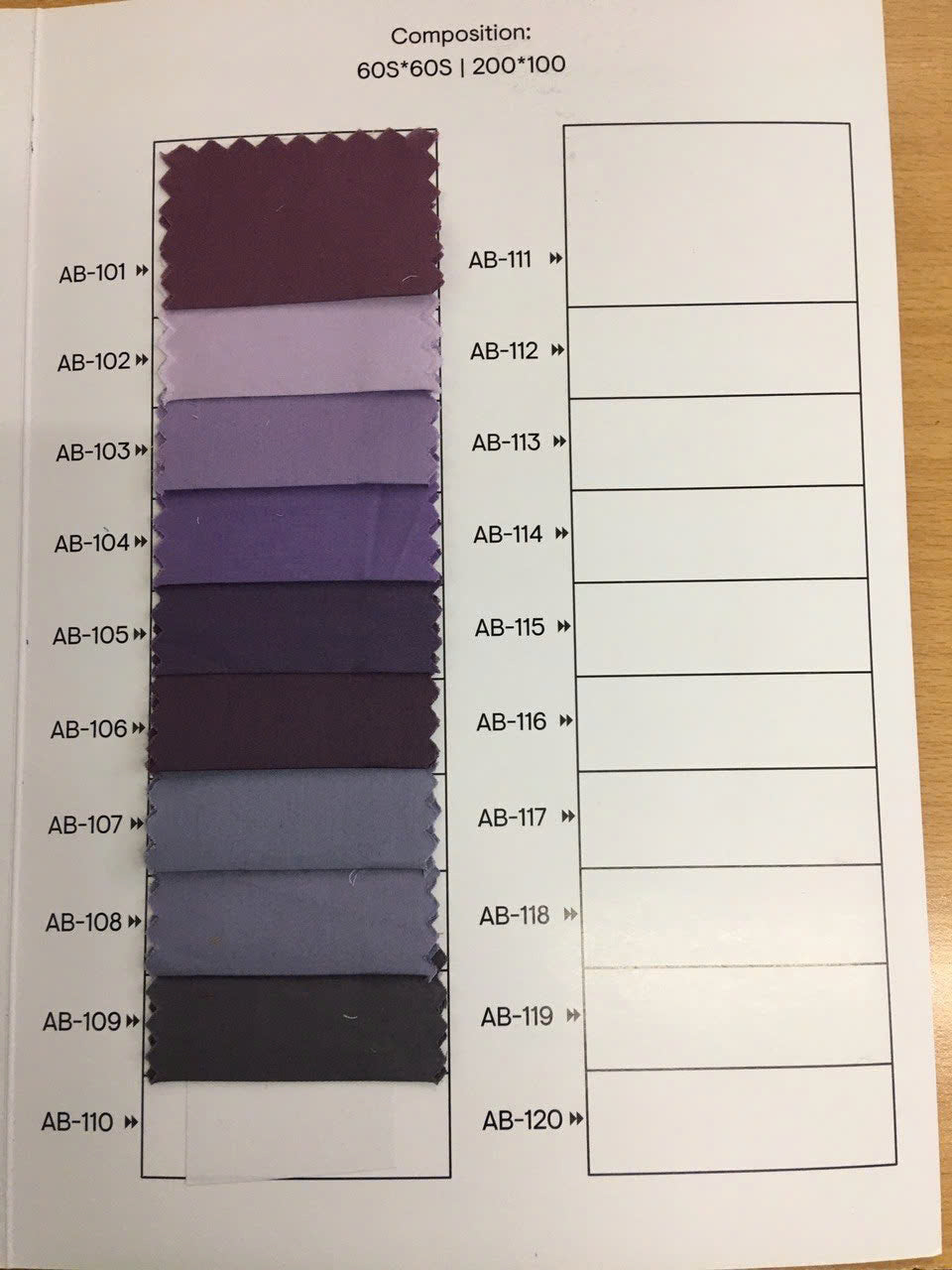 (Pre Order) 100% Cotton Basic Set - 1 Duvet cover, 1 Fitted sheet and 2 Pillow cases - Basic Color