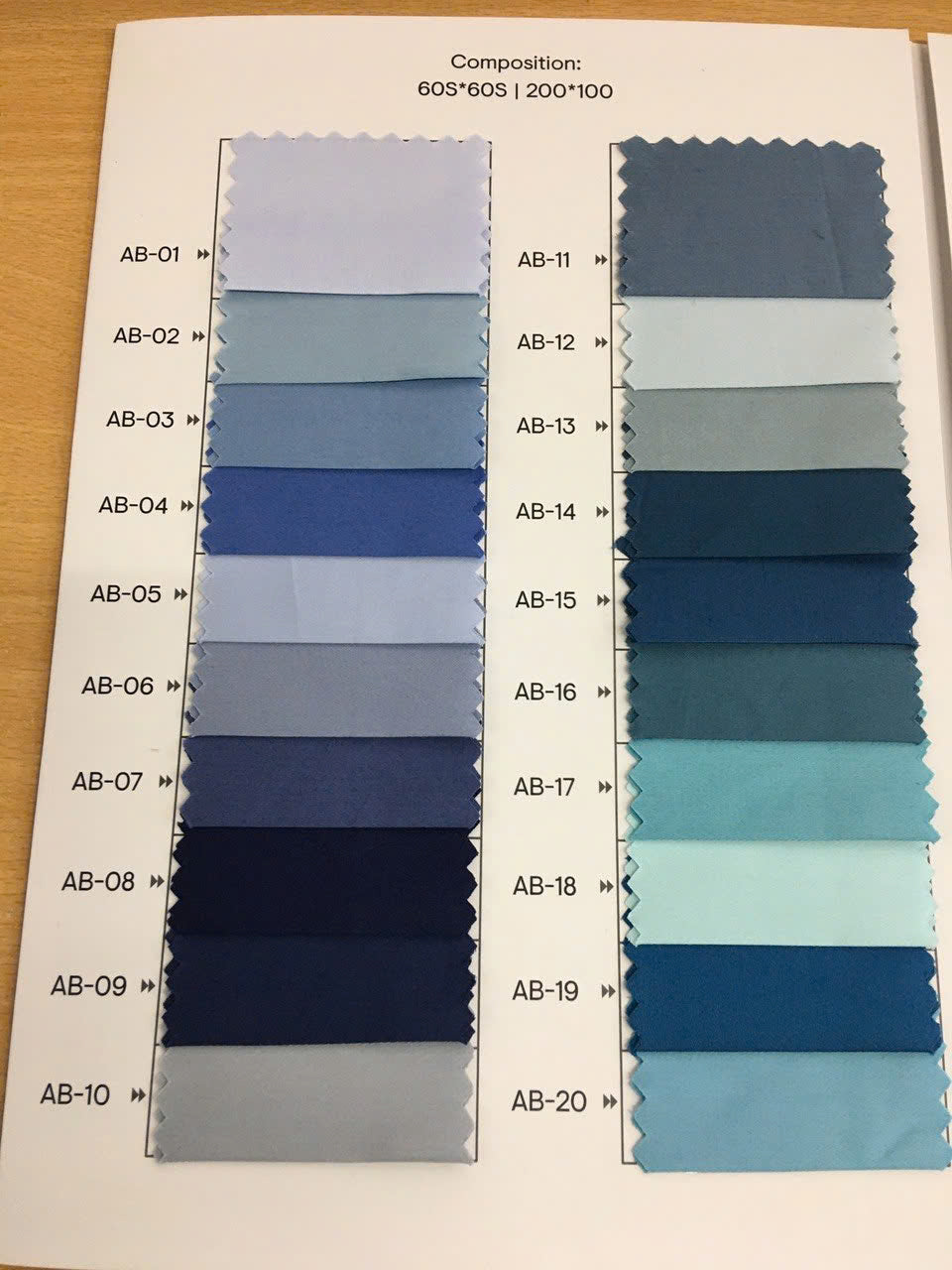(Pre Order) 100% Cotton Basic Set - 1 Duvet cover, 1 Fitted sheet and 2 Pillow cases - Basic Color