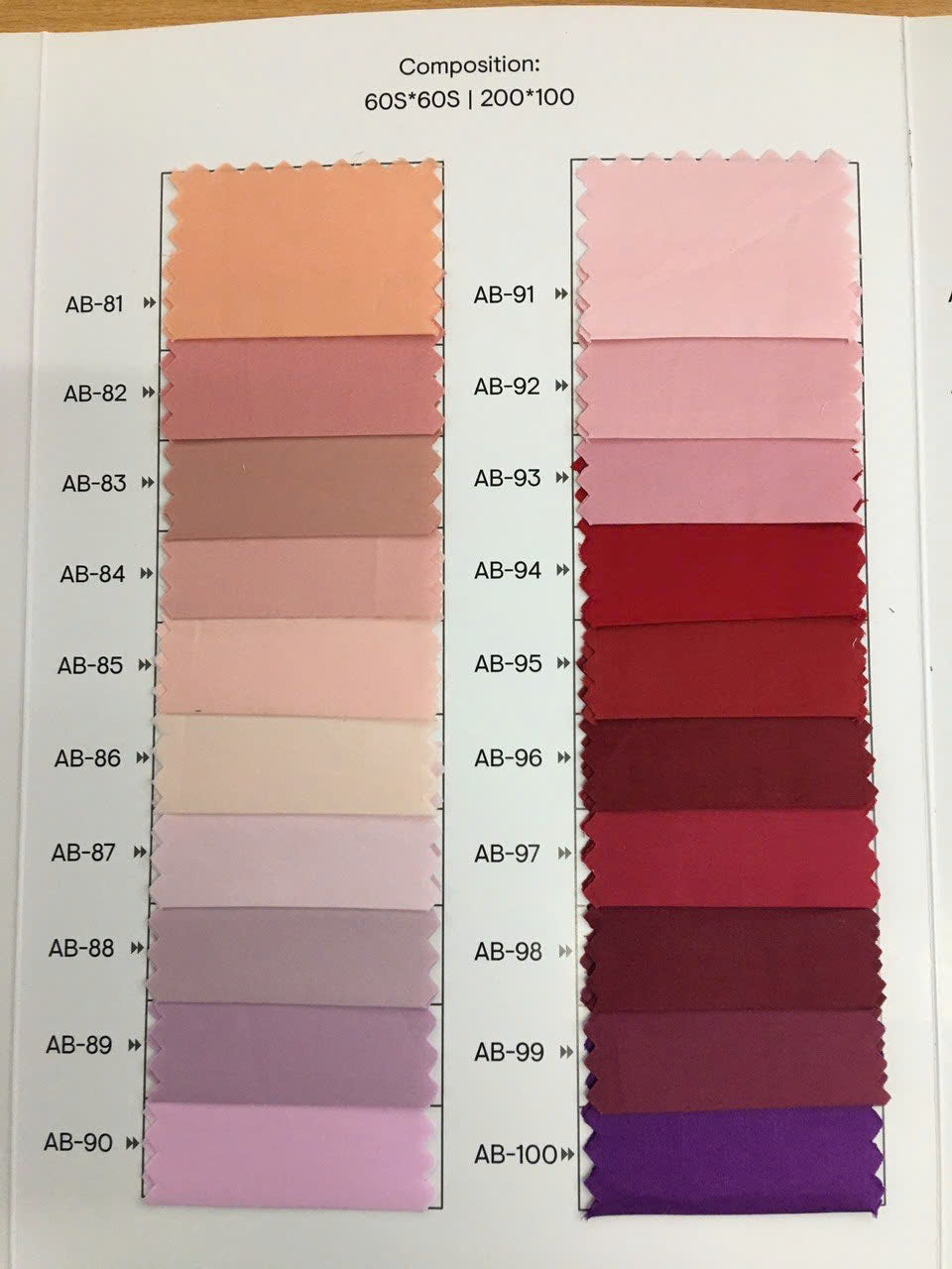 (Pre Order) 100% Cotton Basic Set - 1 Duvet cover, 1 Fitted sheet and 2 Pillow cases - Basic Color