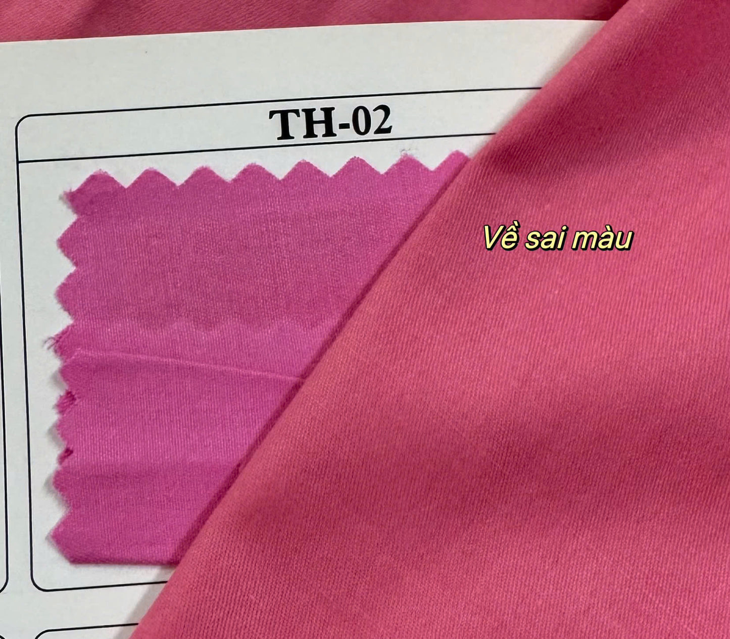 Bộ giường trong túi (Cao cấp)