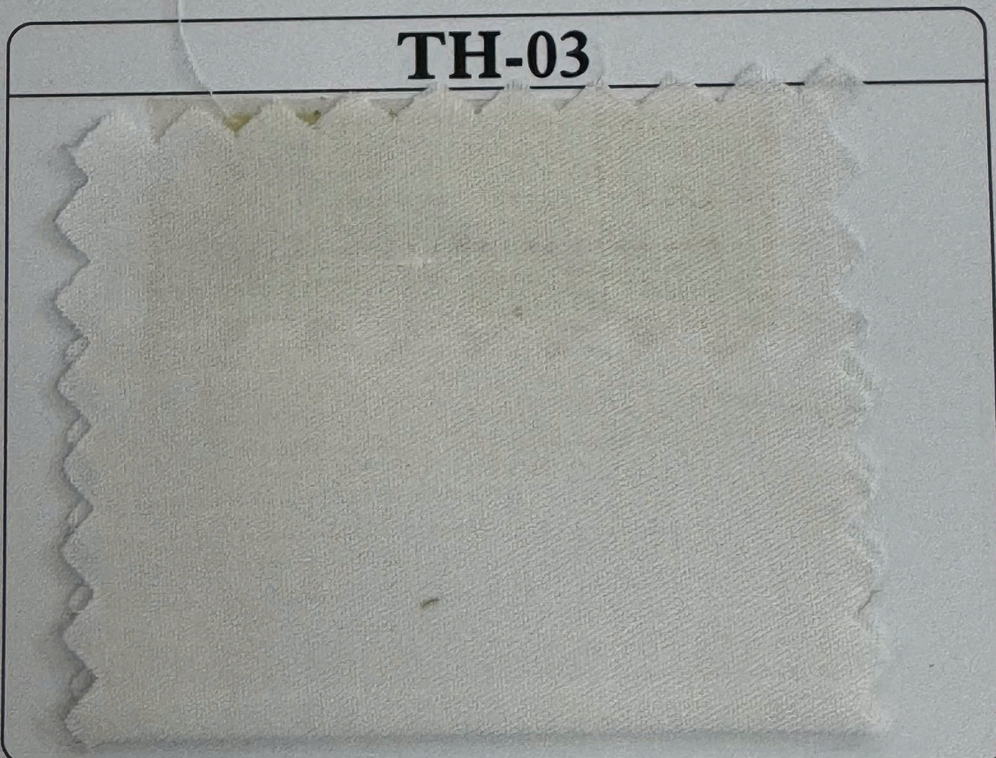 Bộ giường trong túi (Cao cấp)