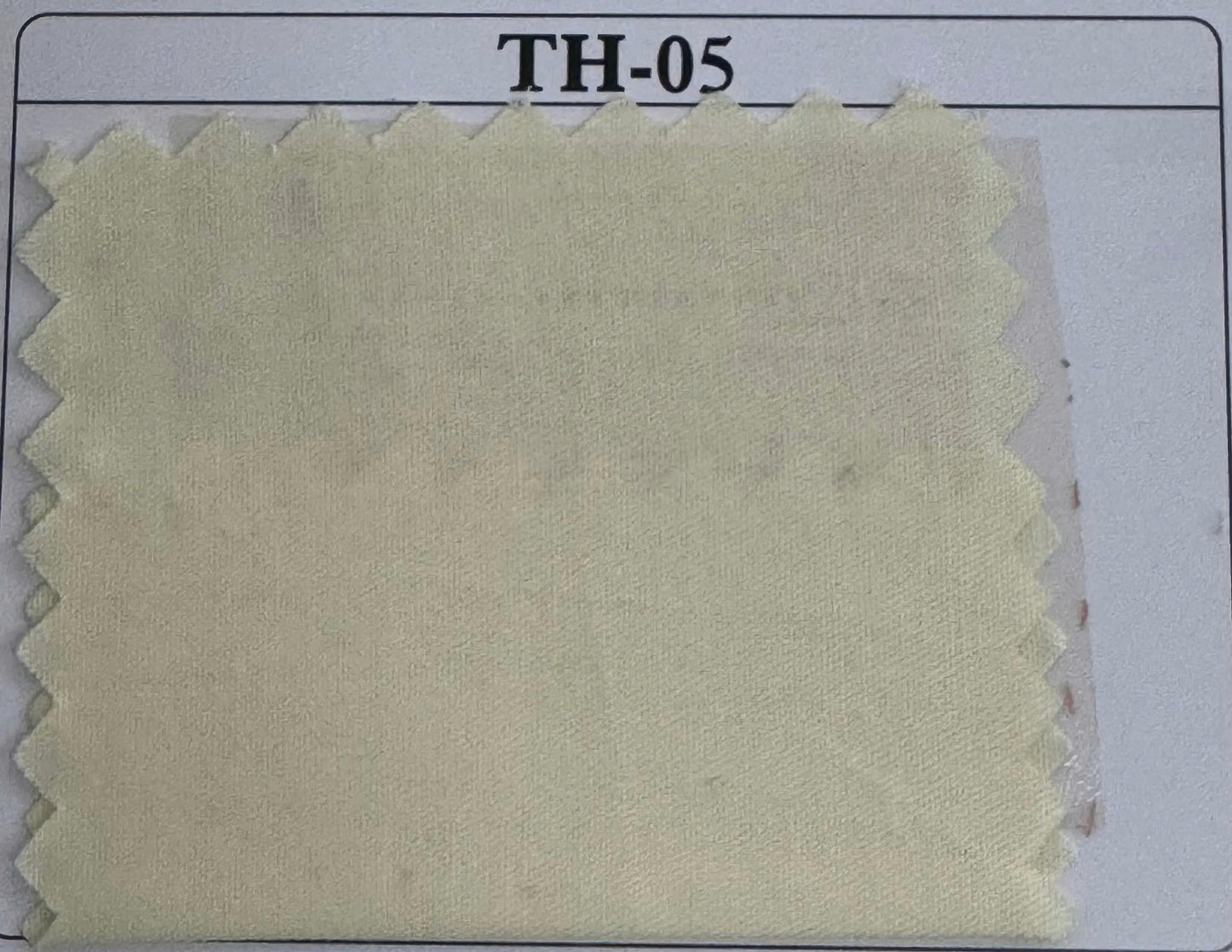 Bộ giường trong túi (Cao cấp)