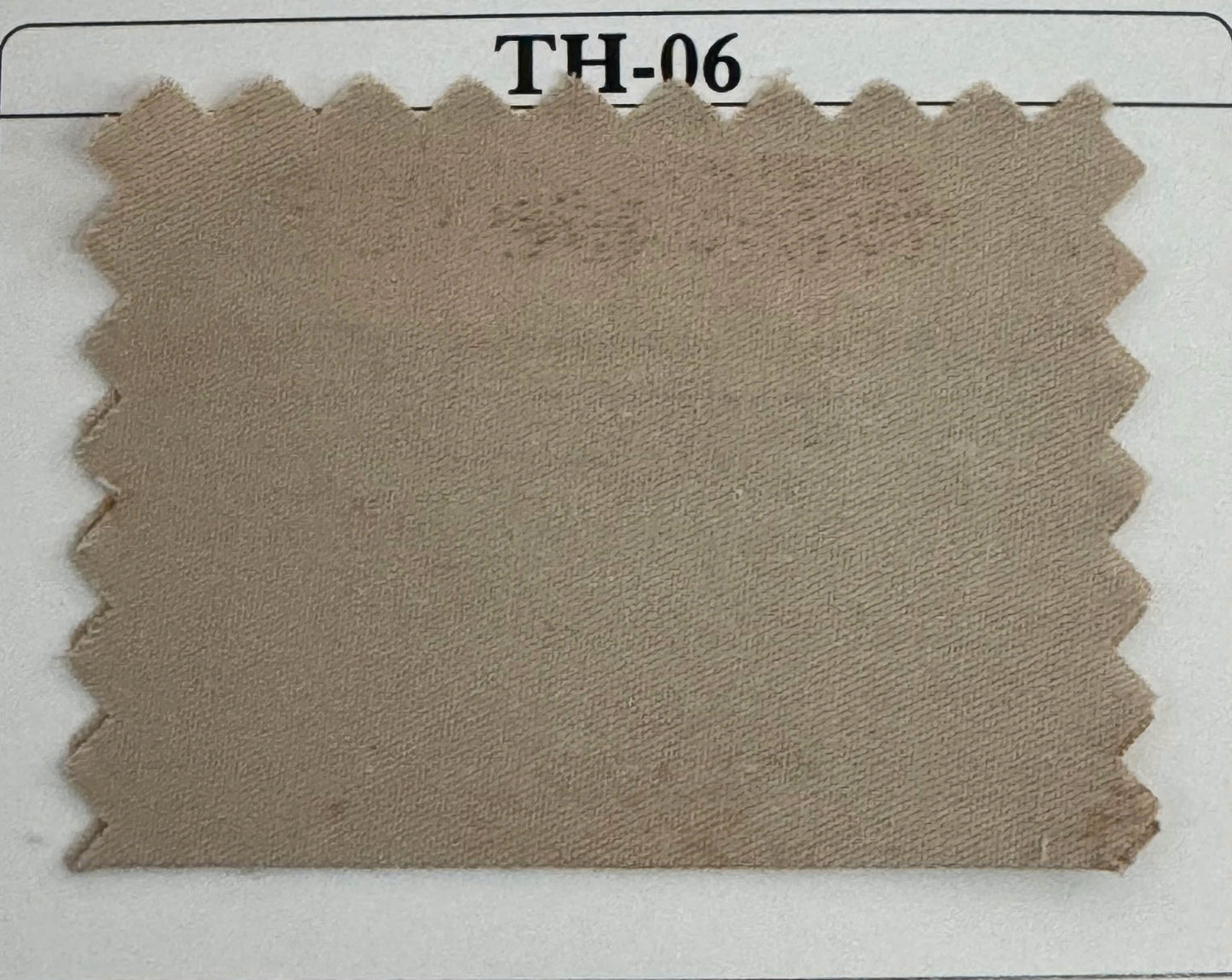Bộ giường trong túi (Cao cấp)