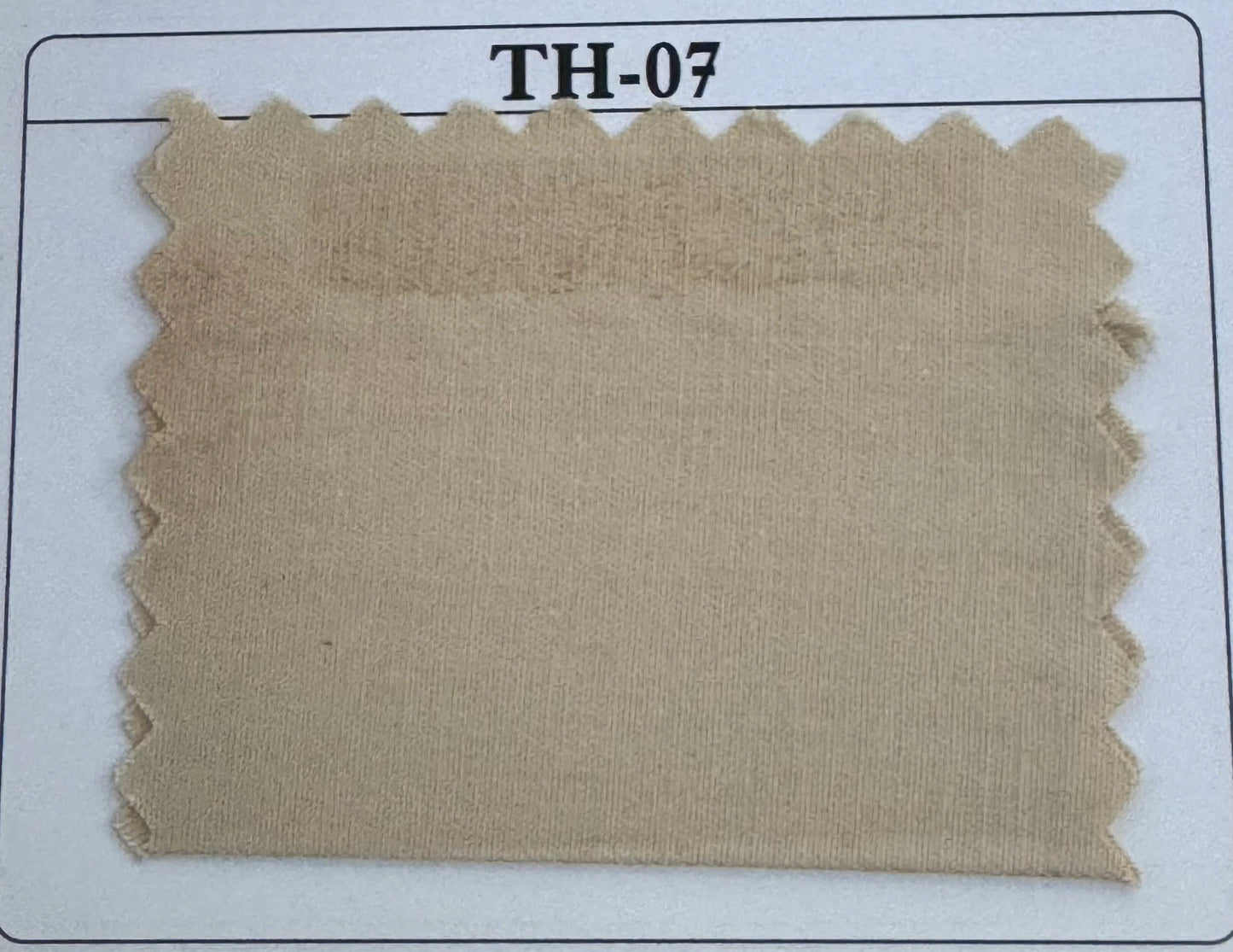 Bộ chăn ga gối đầy đủ 11 món (Cao cấp)