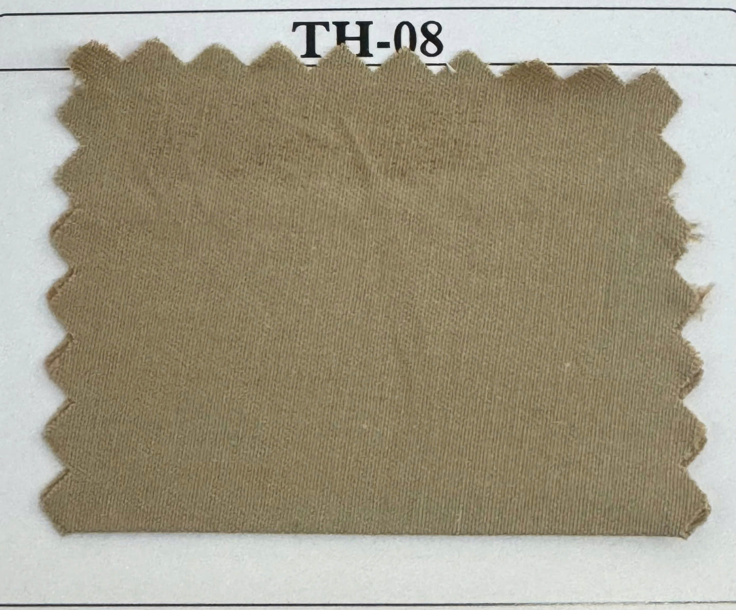 Bộ giường trong túi (Cao cấp)