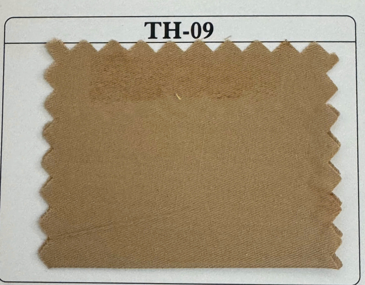 Bộ giường trong túi (Cao cấp)