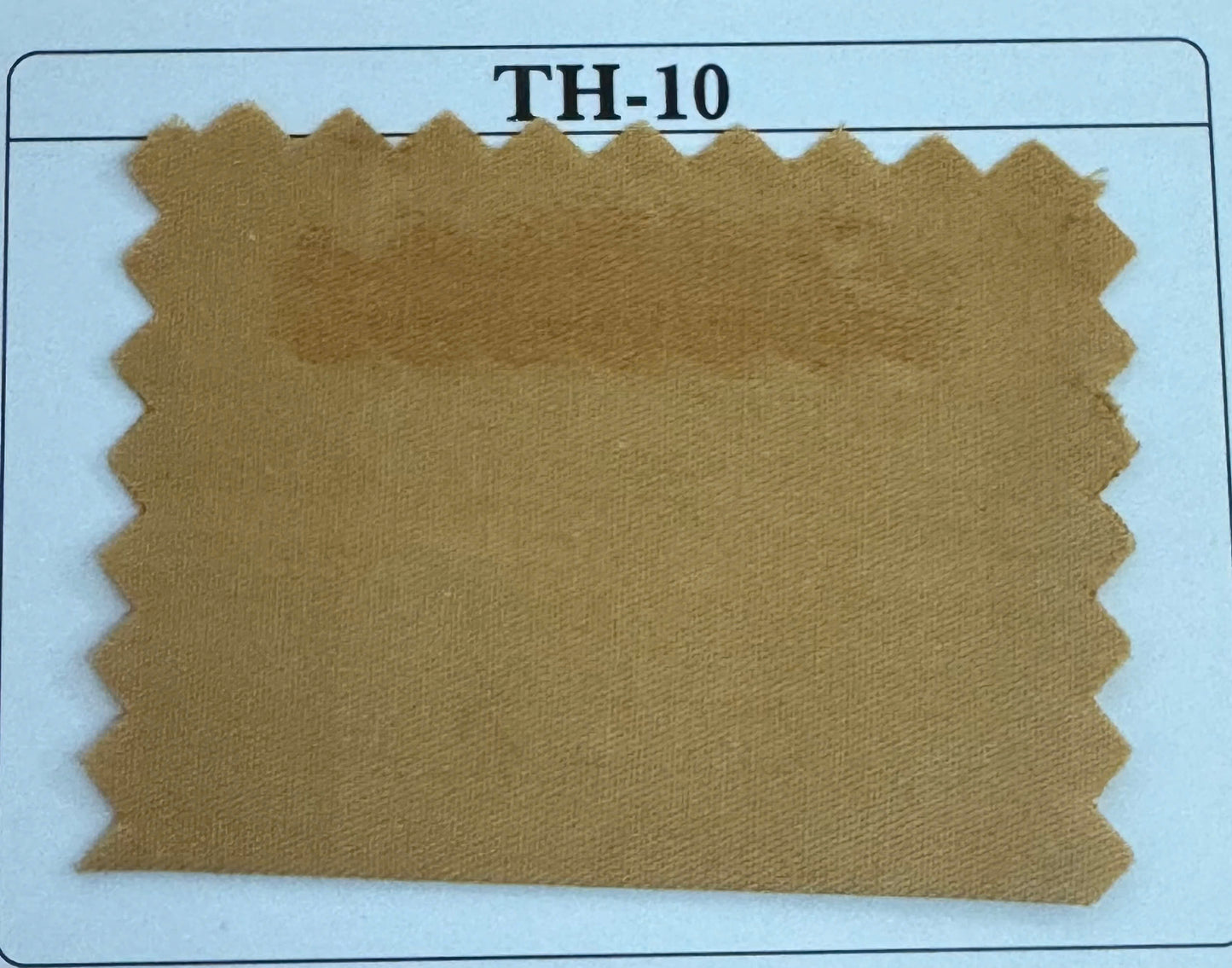 Bộ giường trong túi (Cao cấp)