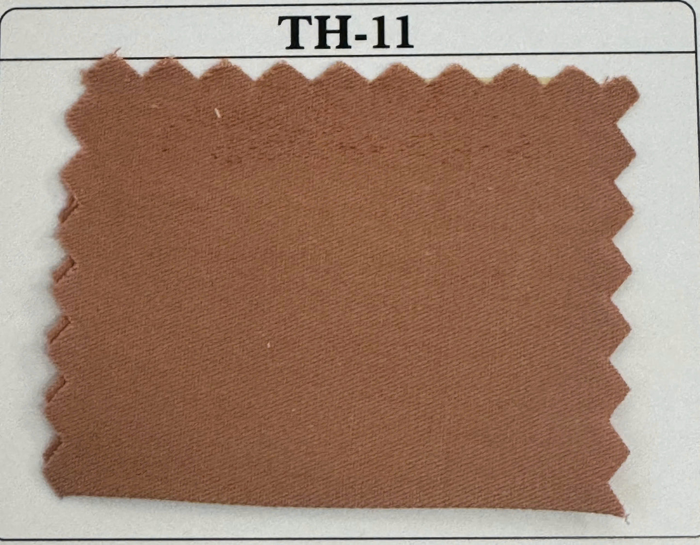 Bộ giường trong túi (Cao cấp)