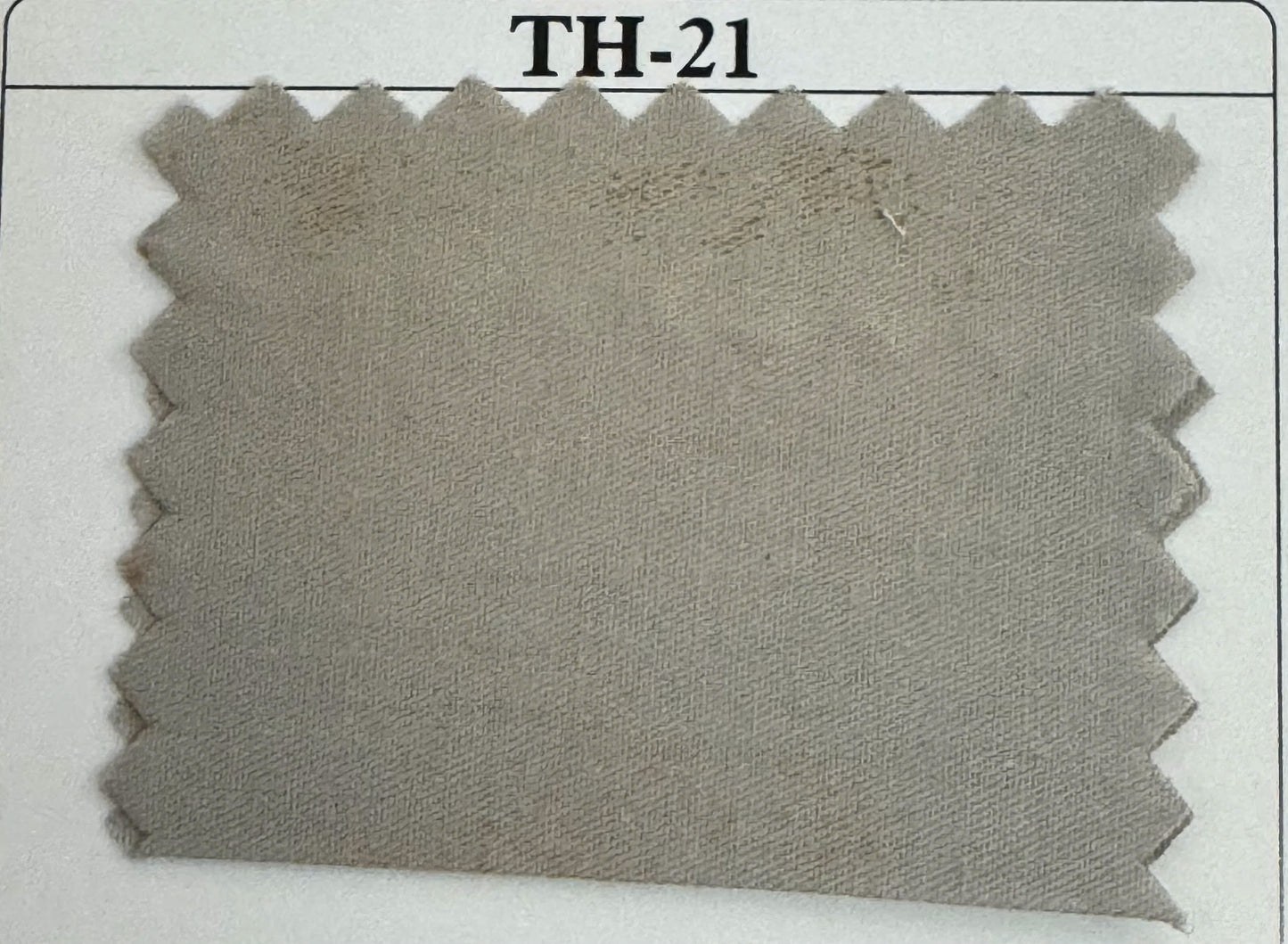 Bộ chăn ga gối đầy đủ 11 món (Cao cấp)