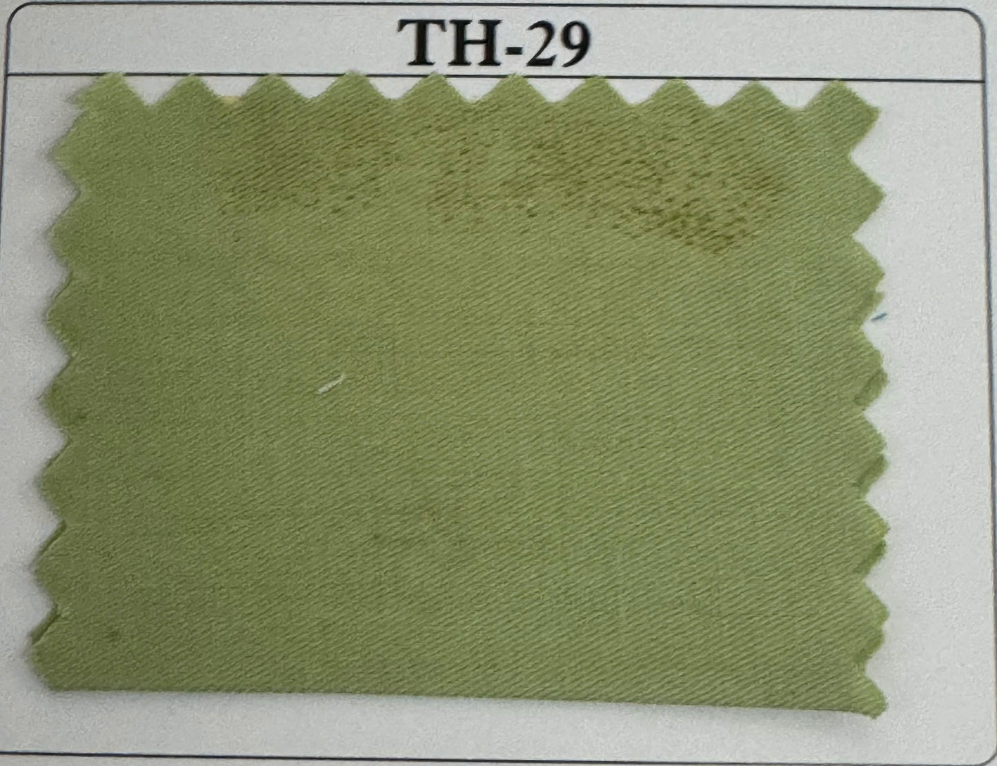 Bộ giường trong túi (Cao cấp)