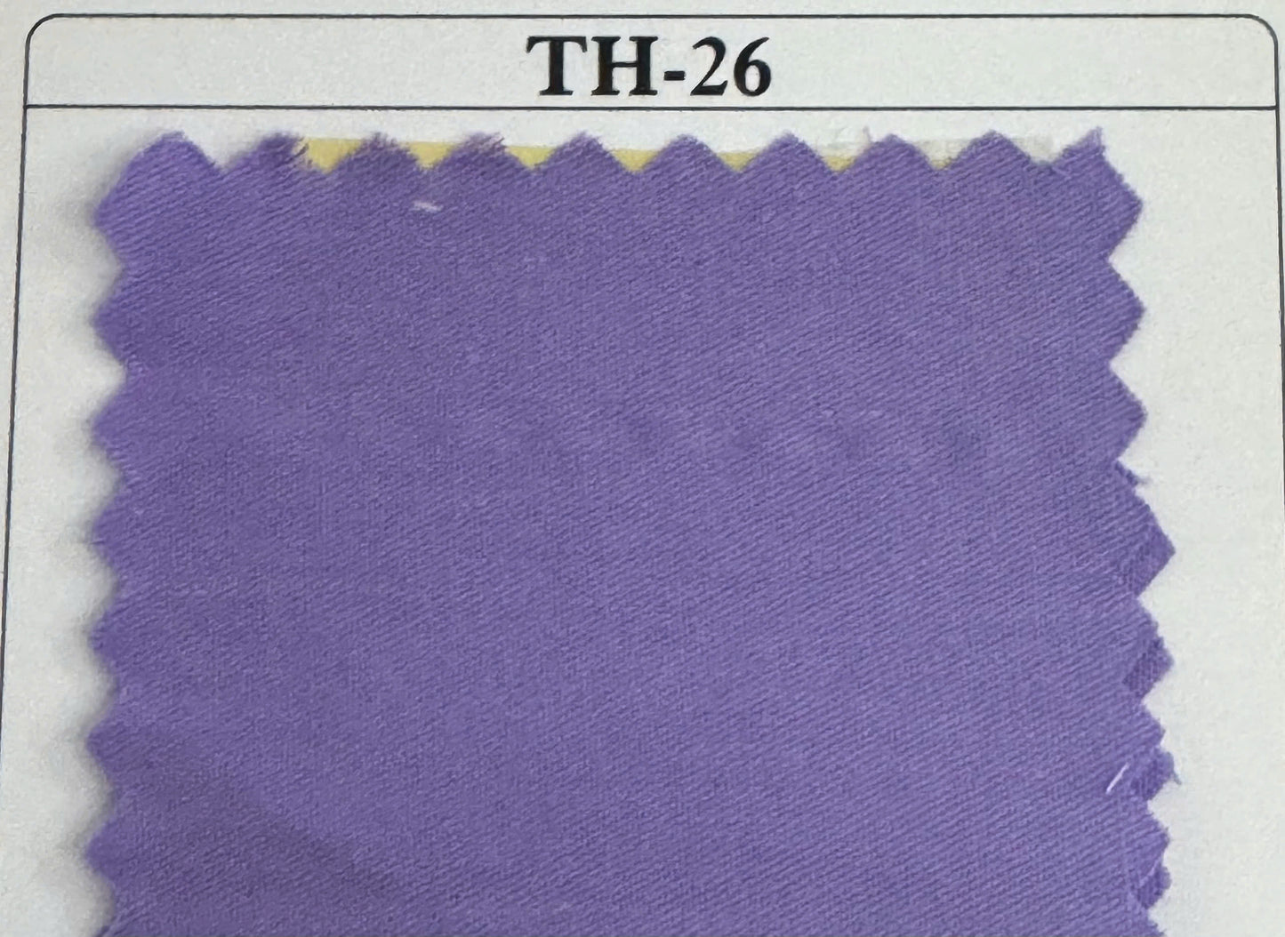 Bộ giường trong túi (Cao cấp)