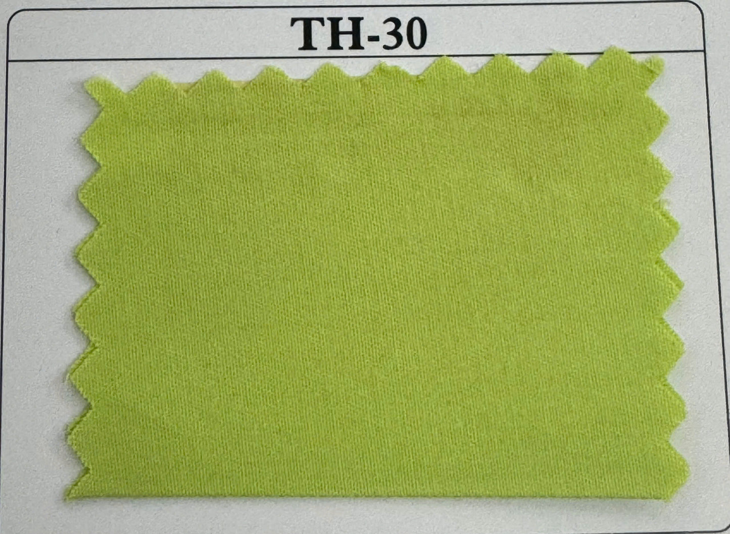 Bộ giường trong túi (Cao cấp)