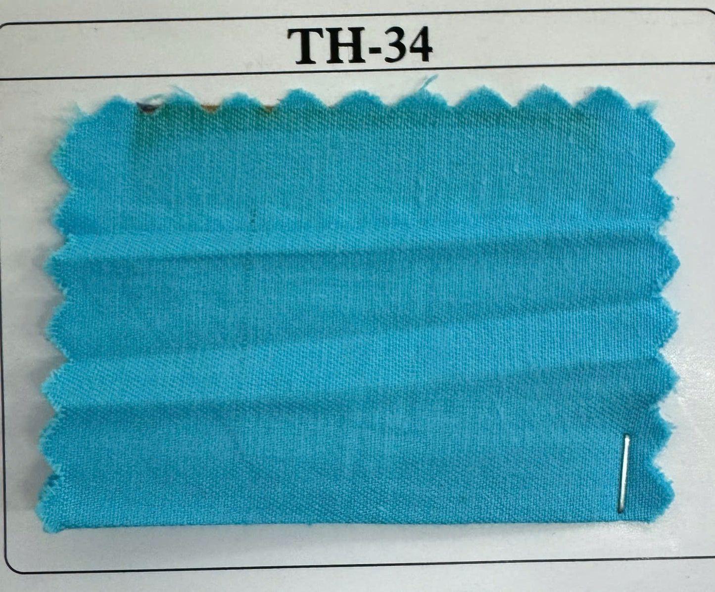 Bộ giường trong túi (Cao cấp)