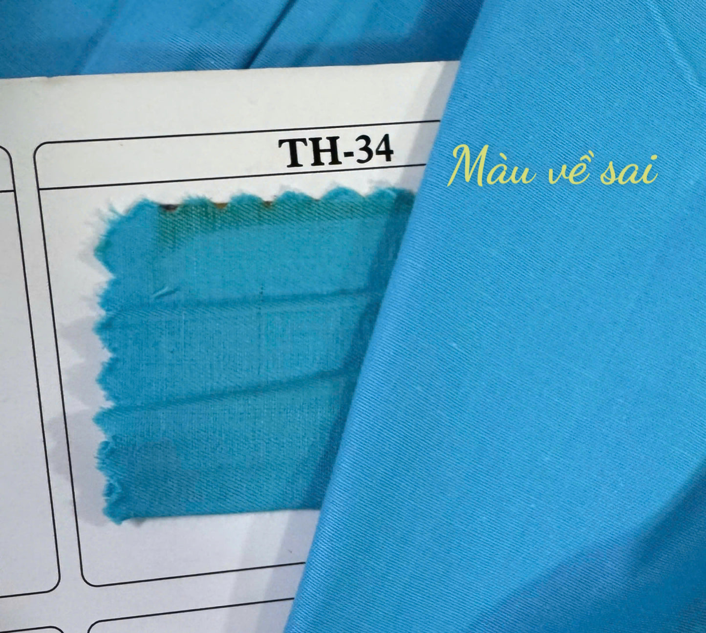 Bộ giường trong túi (Cao cấp)