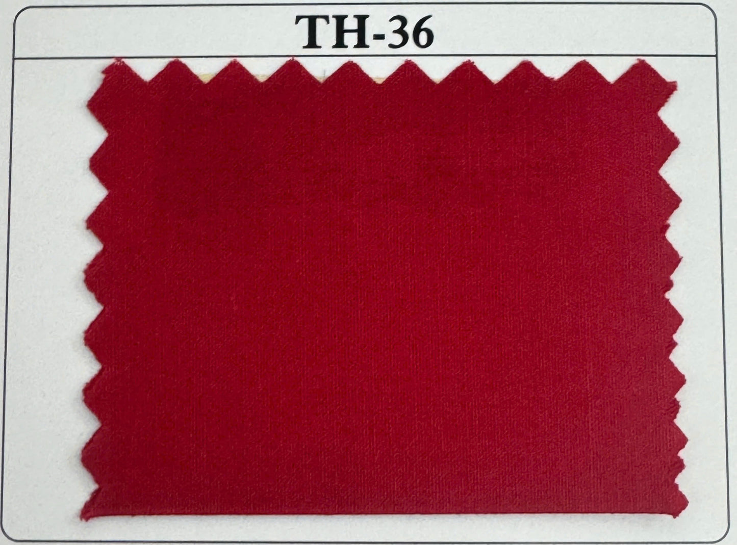 Bộ giường trong túi (Cao cấp)