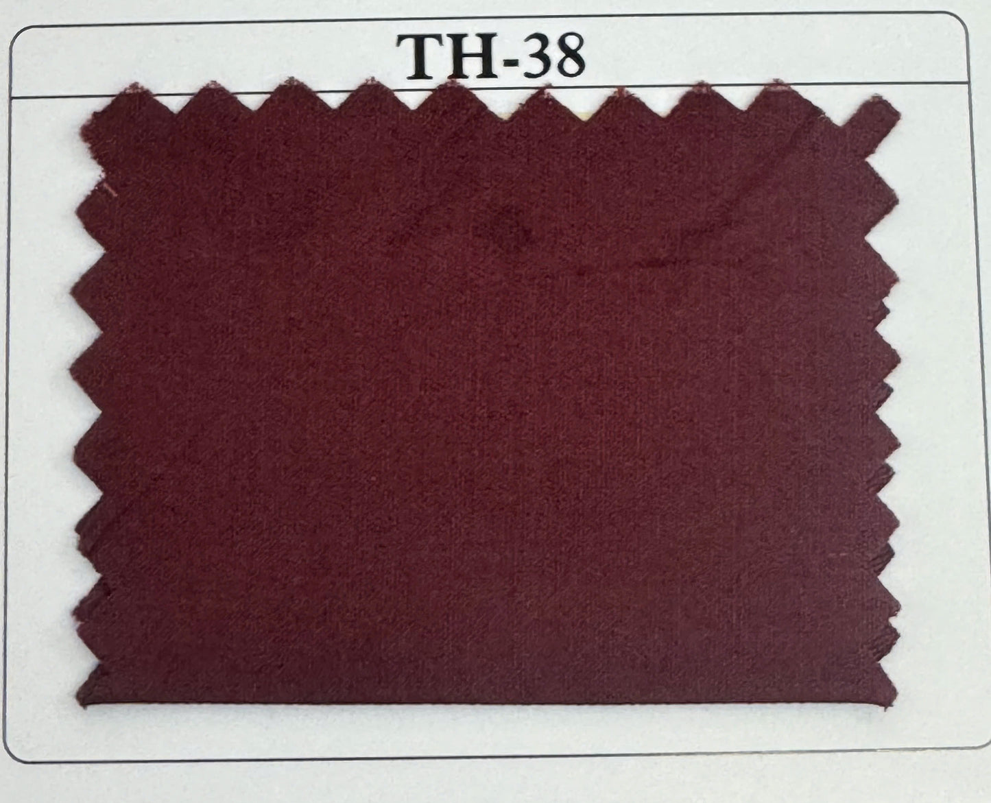 Bộ giường trong túi (Cao cấp)
