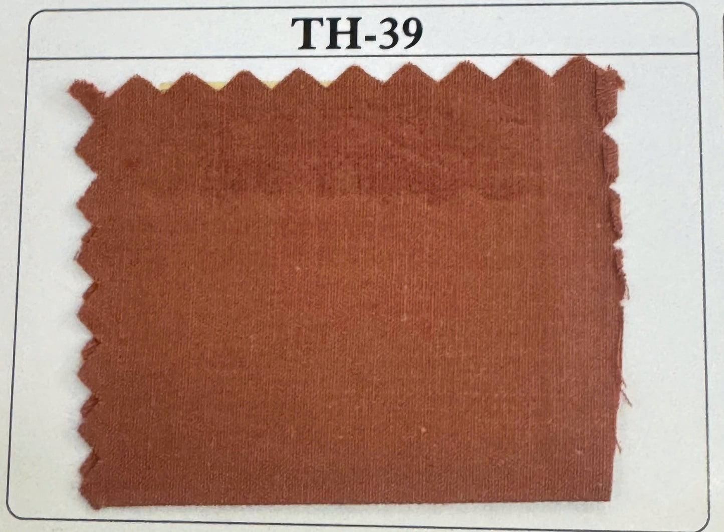 Bộ giường trong túi (Cao cấp)
