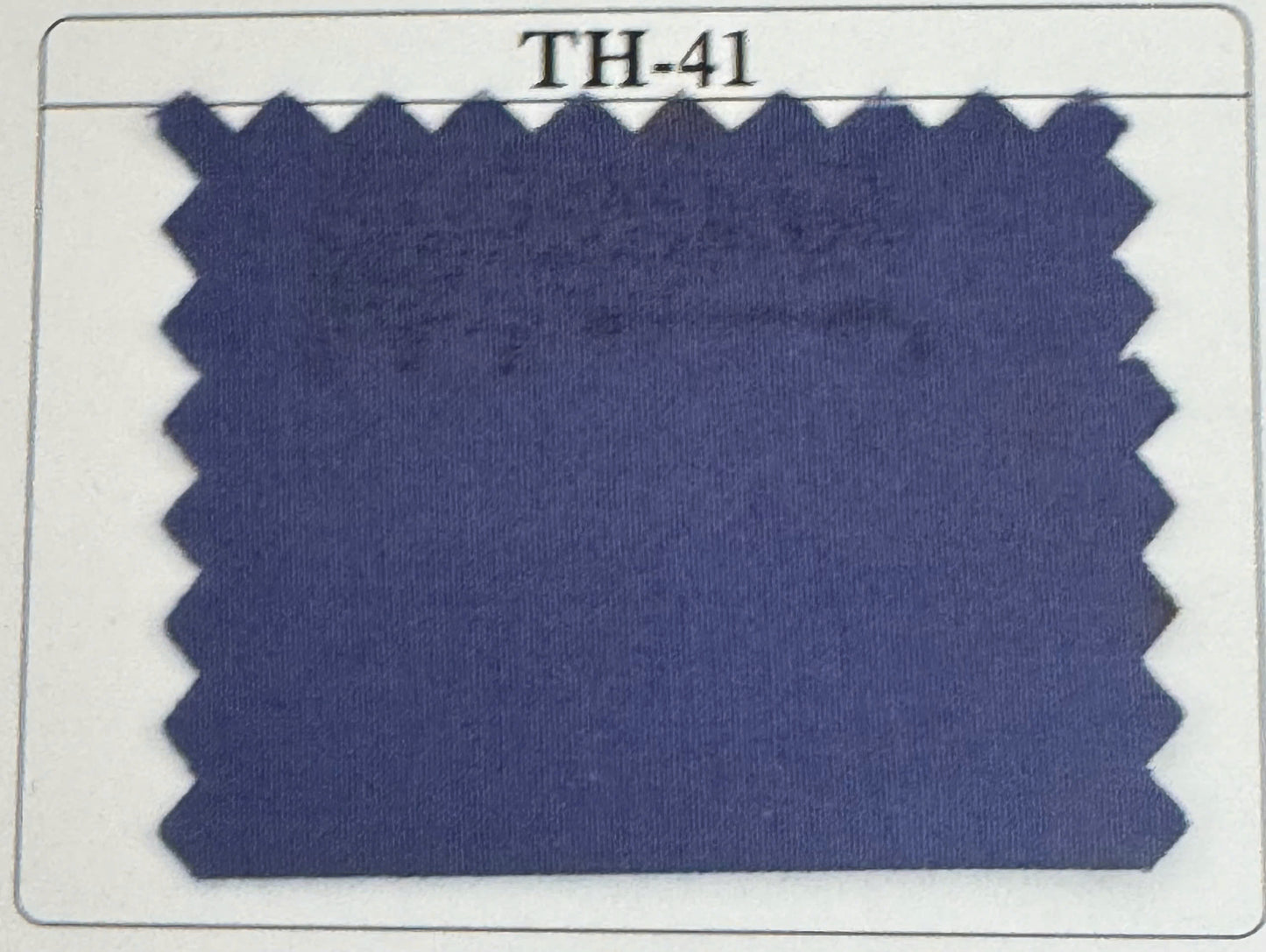 Bộ giường trong túi (Cao cấp)