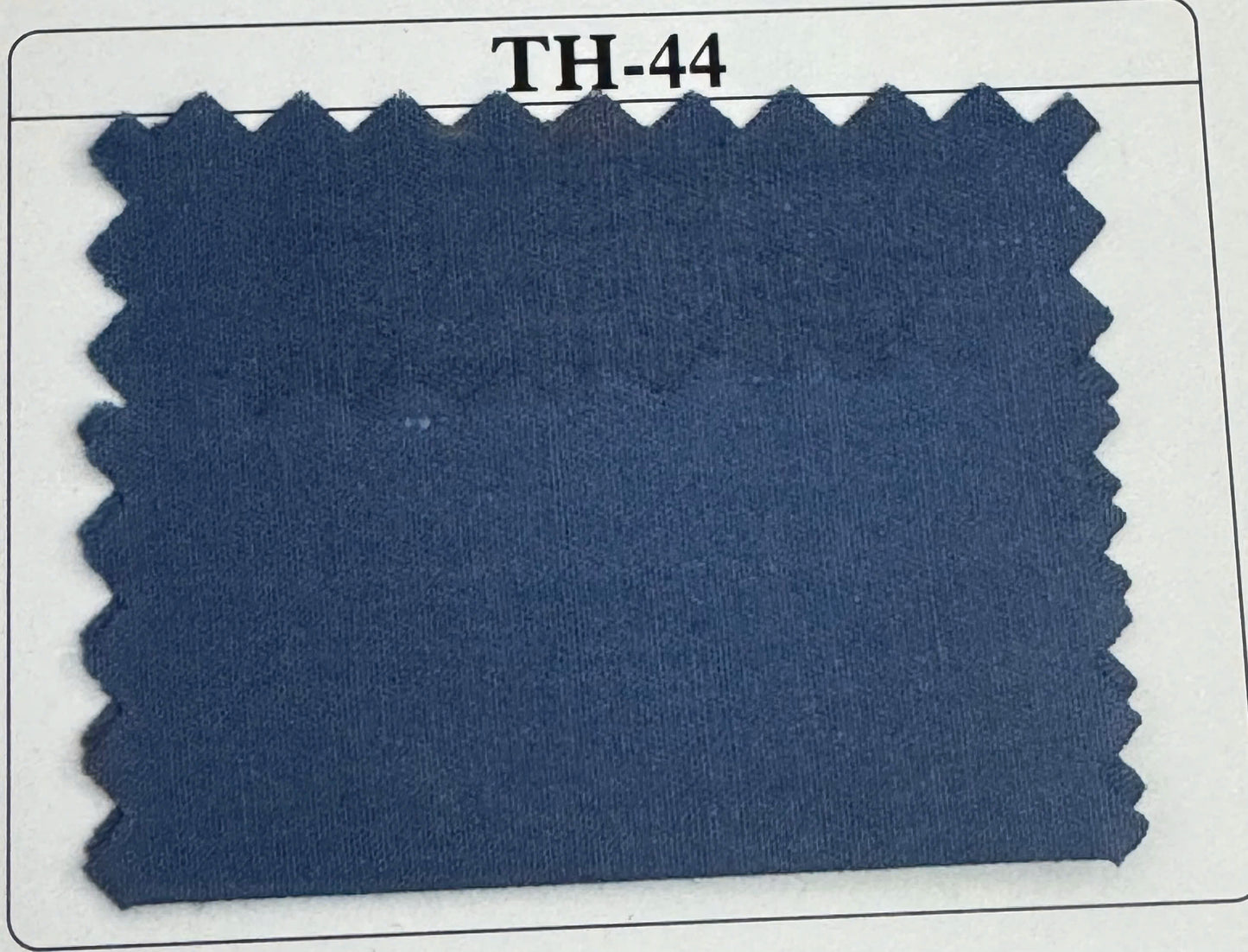 Bộ giường trong túi (Cao cấp)