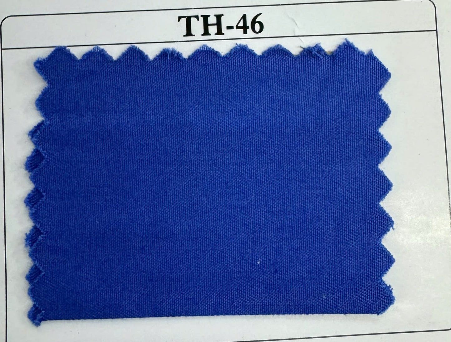 Bộ giường trong túi (Cao cấp)