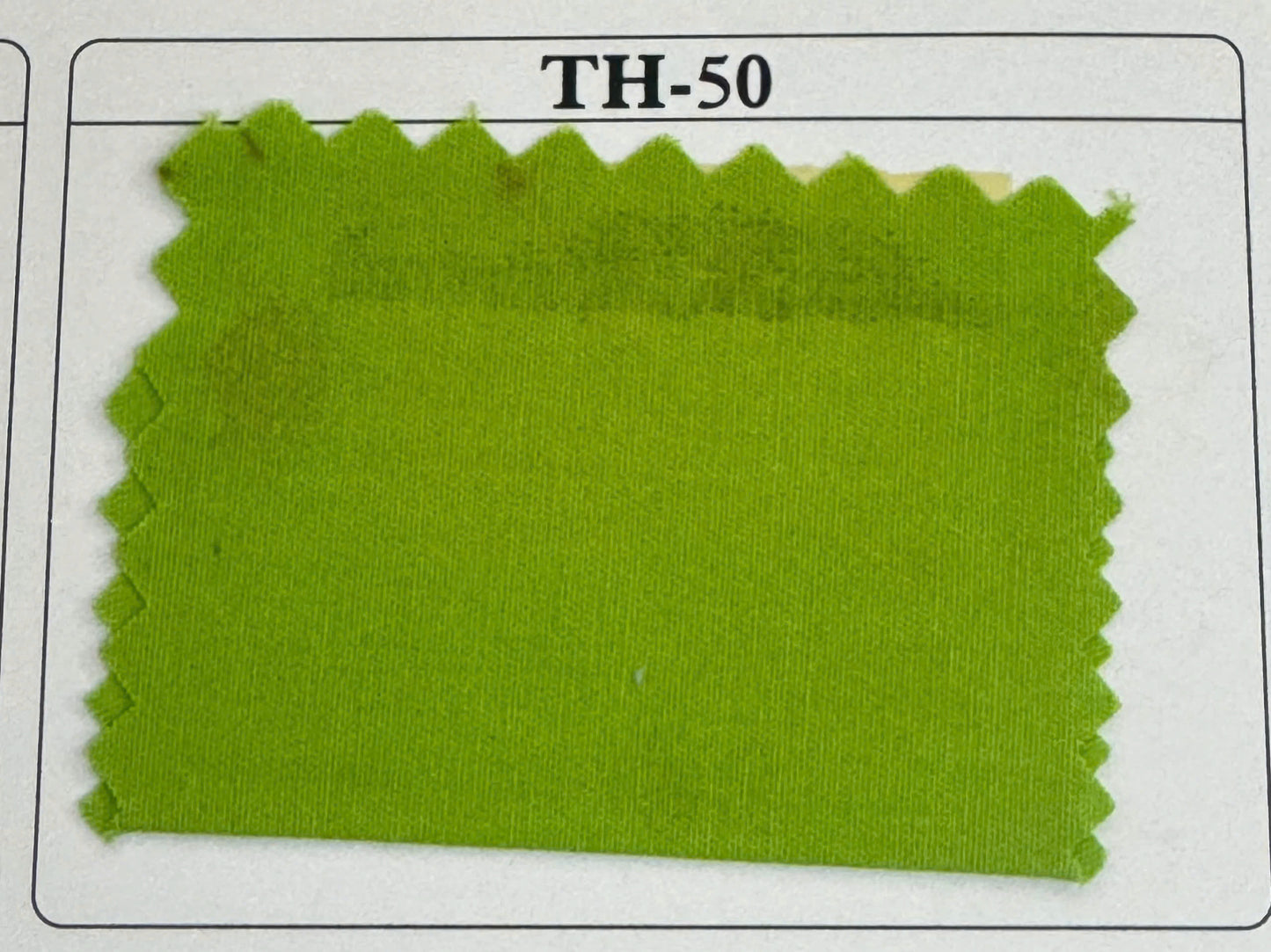 Bộ giường trong túi (Cao cấp)