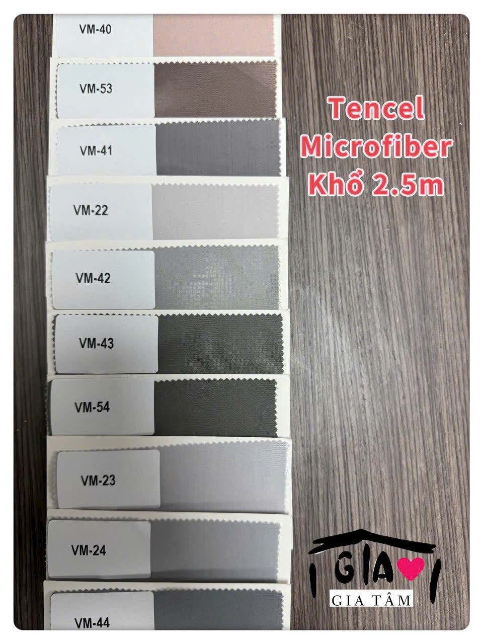 Bộ giường trong túi (Cao cấp)