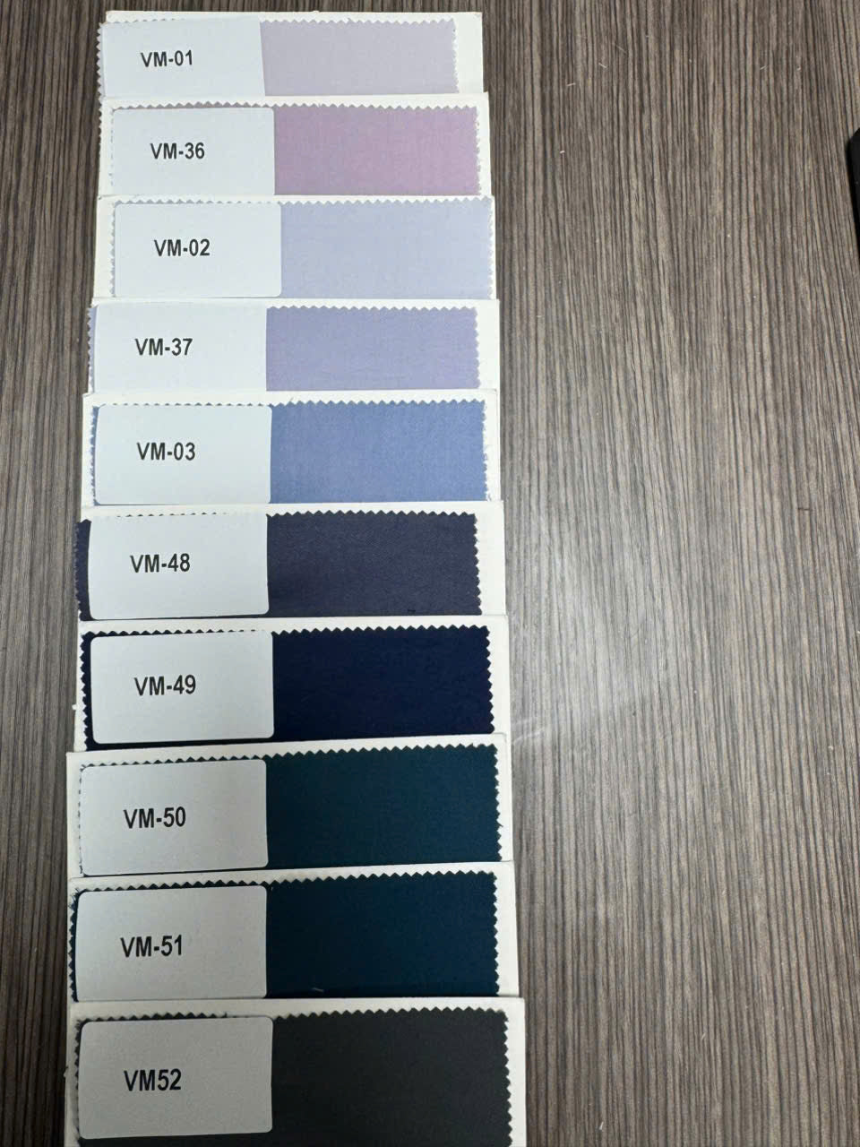 Bộ giường trong túi (Cao cấp)