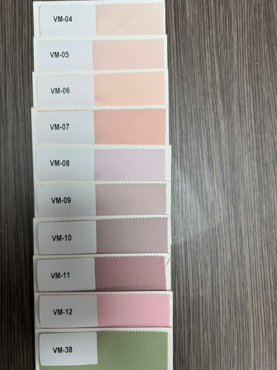 Bộ giường trong túi (Cao cấp)