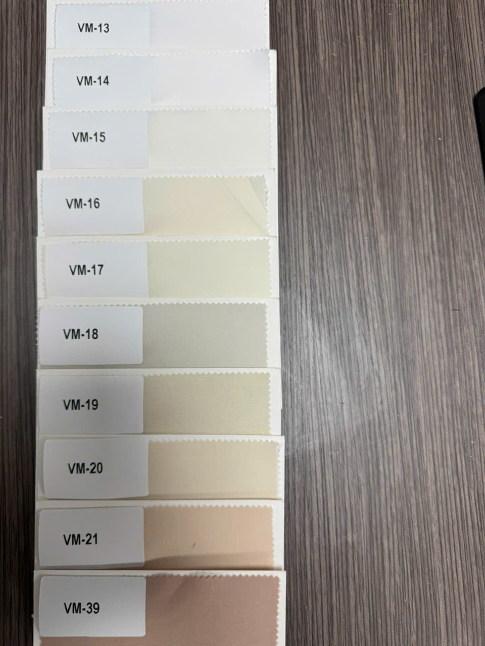 (Pre Order) 11-Piece Full Bedding Set - Tencel Micro Fiber