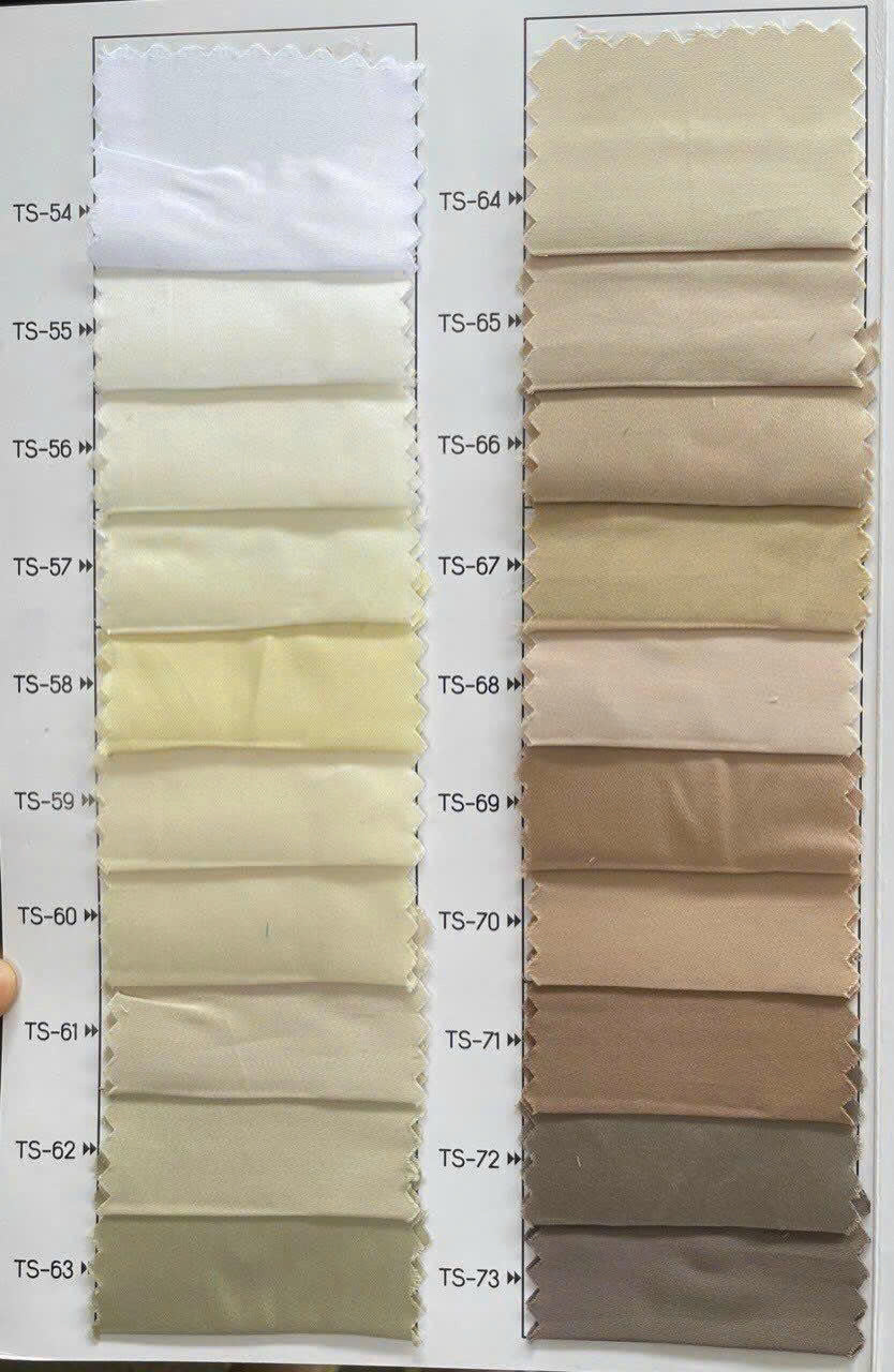 Set ga giường gồm : 1 vỏ chăn, 1 drap bọc và 2 vỏ gối