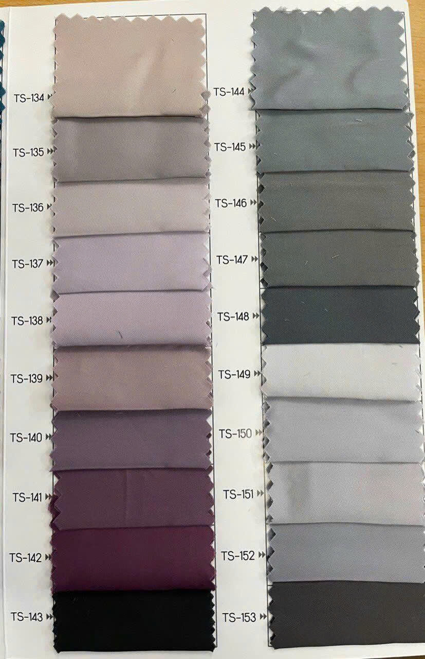 Set ga giường gồm : 1 vỏ chăn, 1 drap bọc và 2 vỏ gối