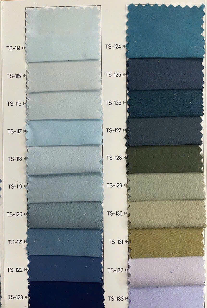 Set ga giường gồm : 1 vỏ chăn, 1 drap bọc và 2 vỏ gối