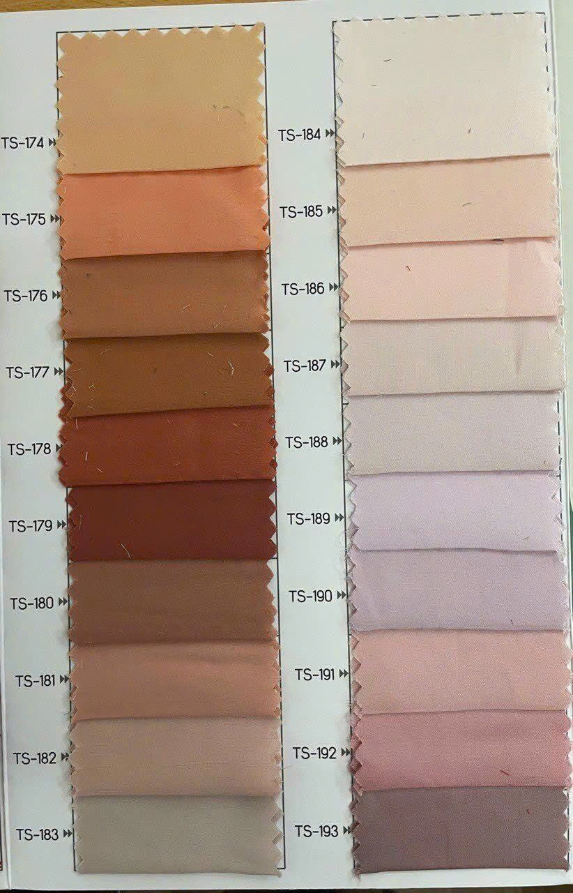 Set ga giường gồm : 1 vỏ chăn, 1 drap bọc và 2 vỏ gối