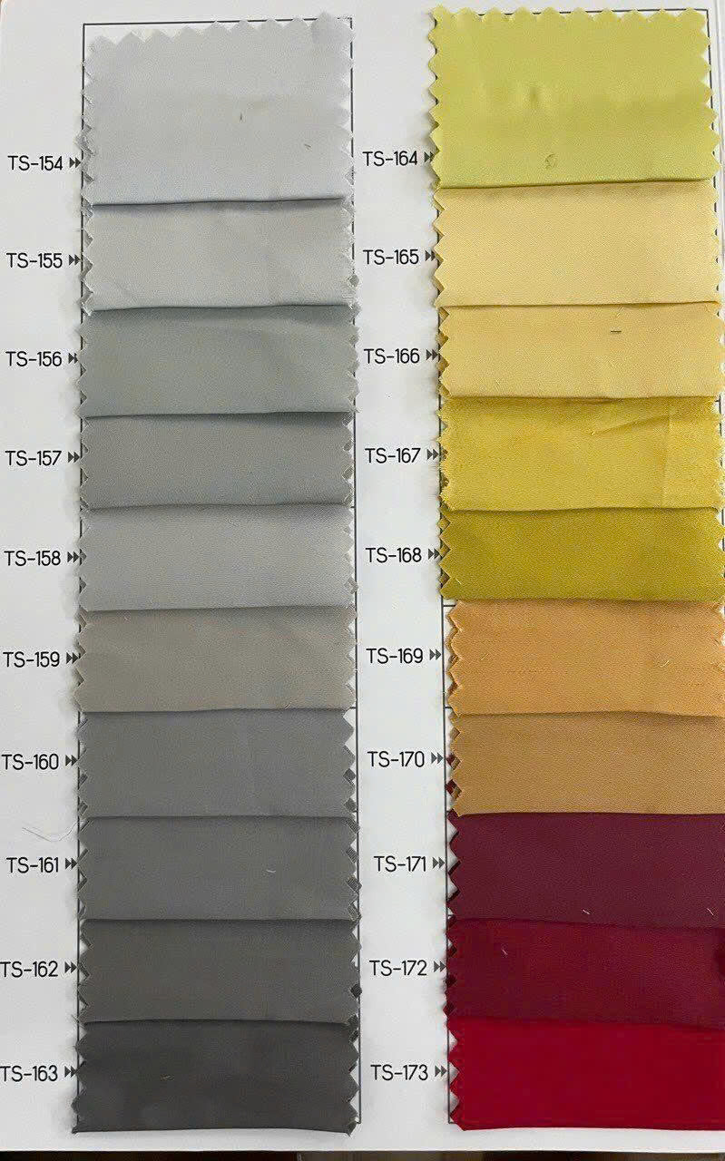 Set ga giường gồm : 1 vỏ chăn, 1 drap bọc và 2 vỏ gối
